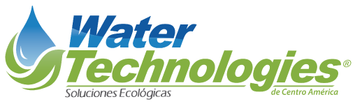 Water Technologies de Centroamérica
